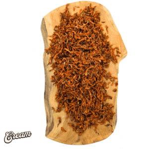substitut de tabac aux plantes