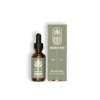 Huile-cbd-full-spectrum-10%-aromextrem