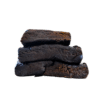 Nepal cream CBD