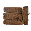Résine CBD Malana Cream