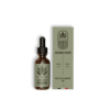 huile-cbd-5%-cbg-5%-aromextrem