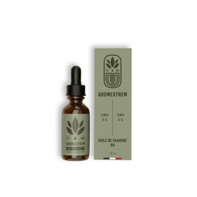 huile-cbd-5%-cbg-5%-aromextrem