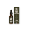 huile-cbd-animaux-6%-aromextrem