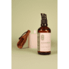 huile-cbd-massage-douleur-courbature-aromextrem