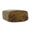 Résine CBD - Malana Cream - 31% CBD