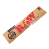 Feuille slim raw