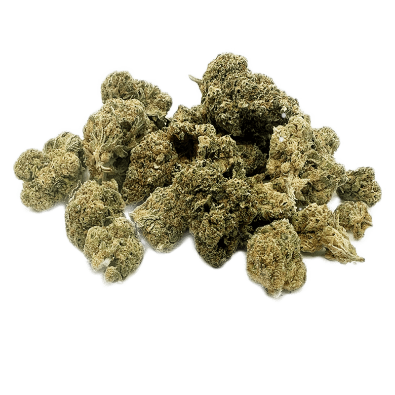 Super Skunk CBD
