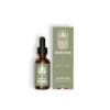 Huile-cbd-full-spectrum-40%-aromextrem