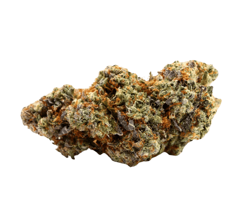 OG KUSH CBD