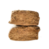 Résine CBD Jungle Cake