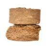 Résine CBD Jungle cake