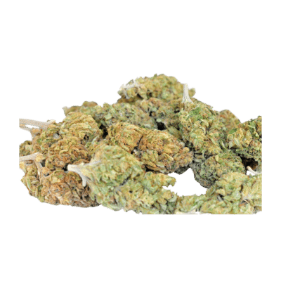 small buds cbd
