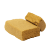 resine cbd hollandaise