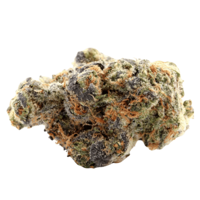 Blue Cheese CBD
