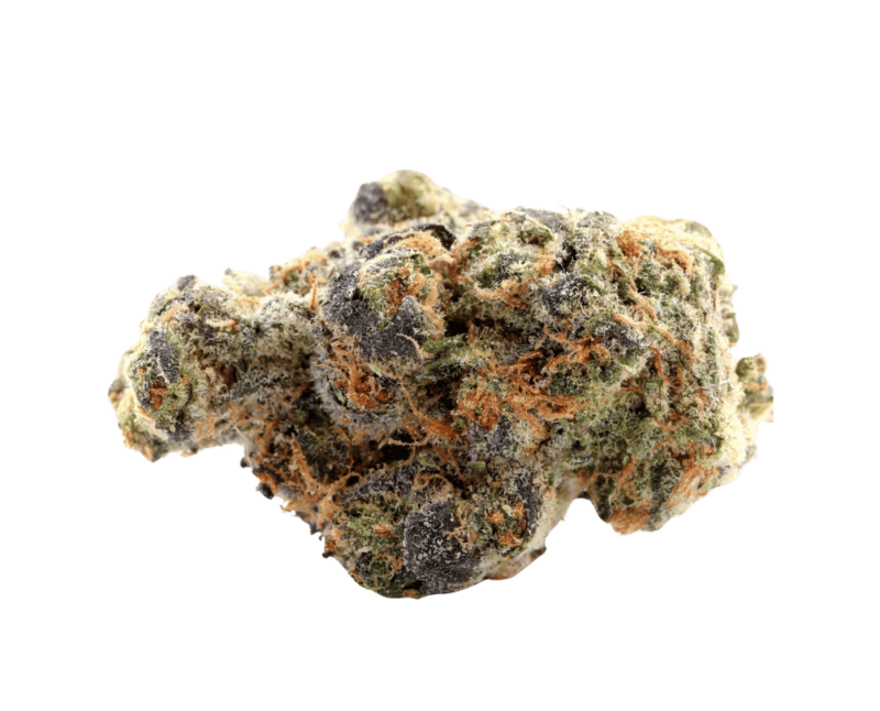 Blue Cheese CBD