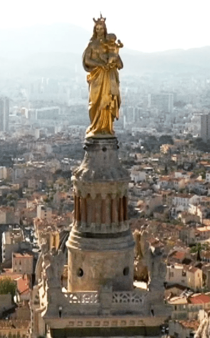 cbd a marseille