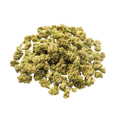 Colombian Gold CBD