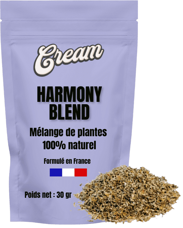 Pack Substituts de Tabac : 3 achetés = 1 offert