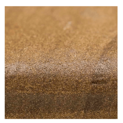 HASH Zombie Kush CBNP
