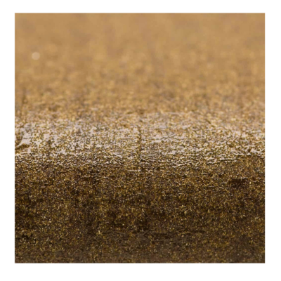 HASH CBNP Blueberry