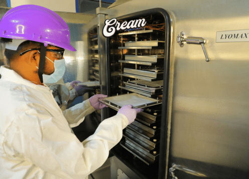 PIATELLA HASH FABRICATION