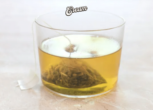 infusion small bud cbd
