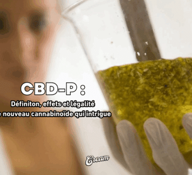 CBDP