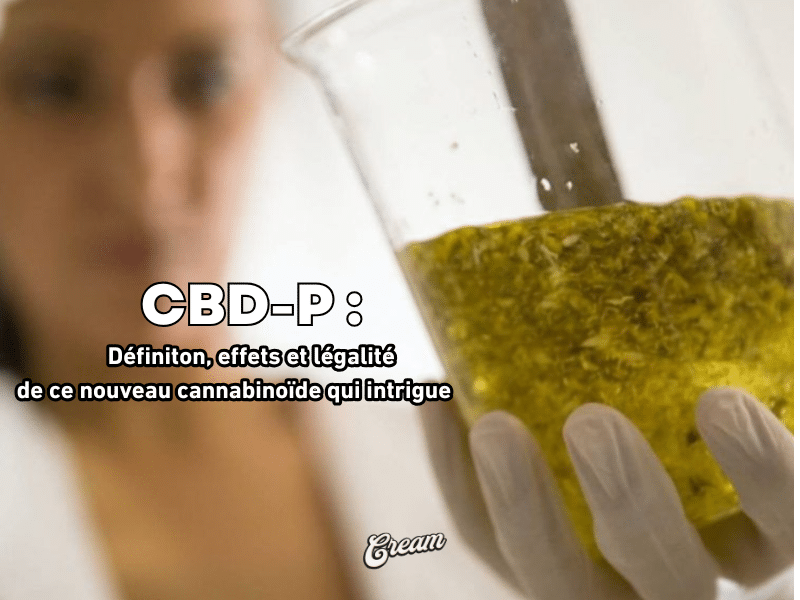 CBDP