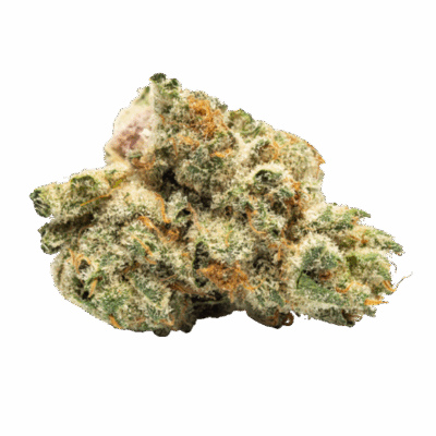 Fleur CBD ZUSHI CALI