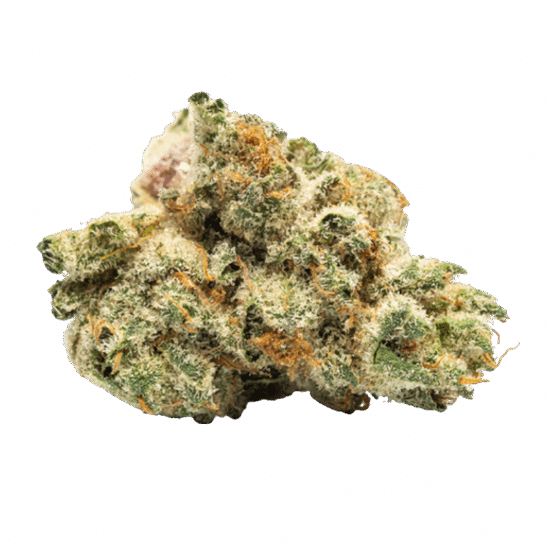 Fleur CBD ZUSHI CALI
